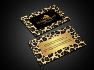 Design de Carte de Visite par Creations Box 2015 pour ce projet | Design : #25238456