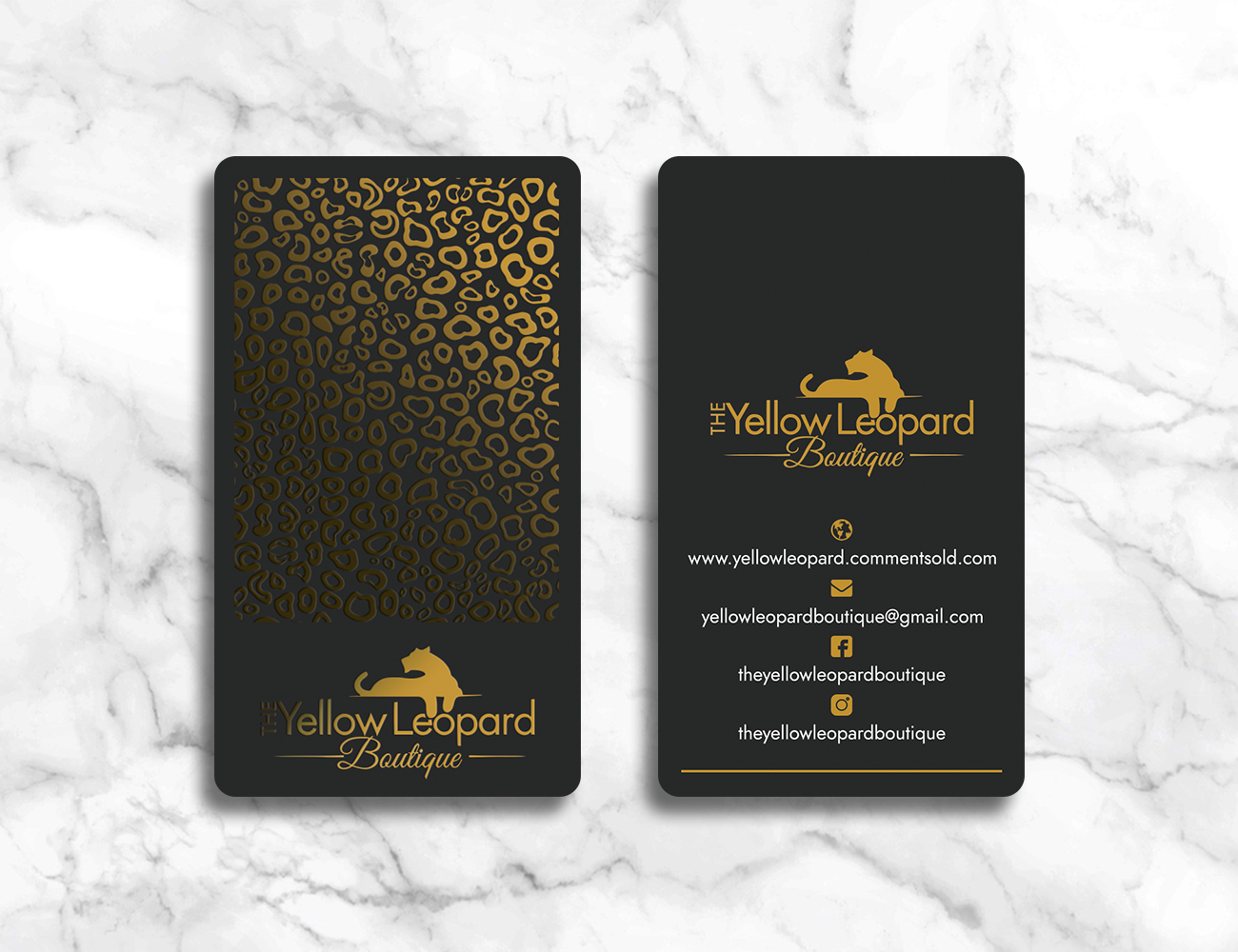 Visitenkarten-Design von Moumita_ für dieses Projekt | Design #25238524