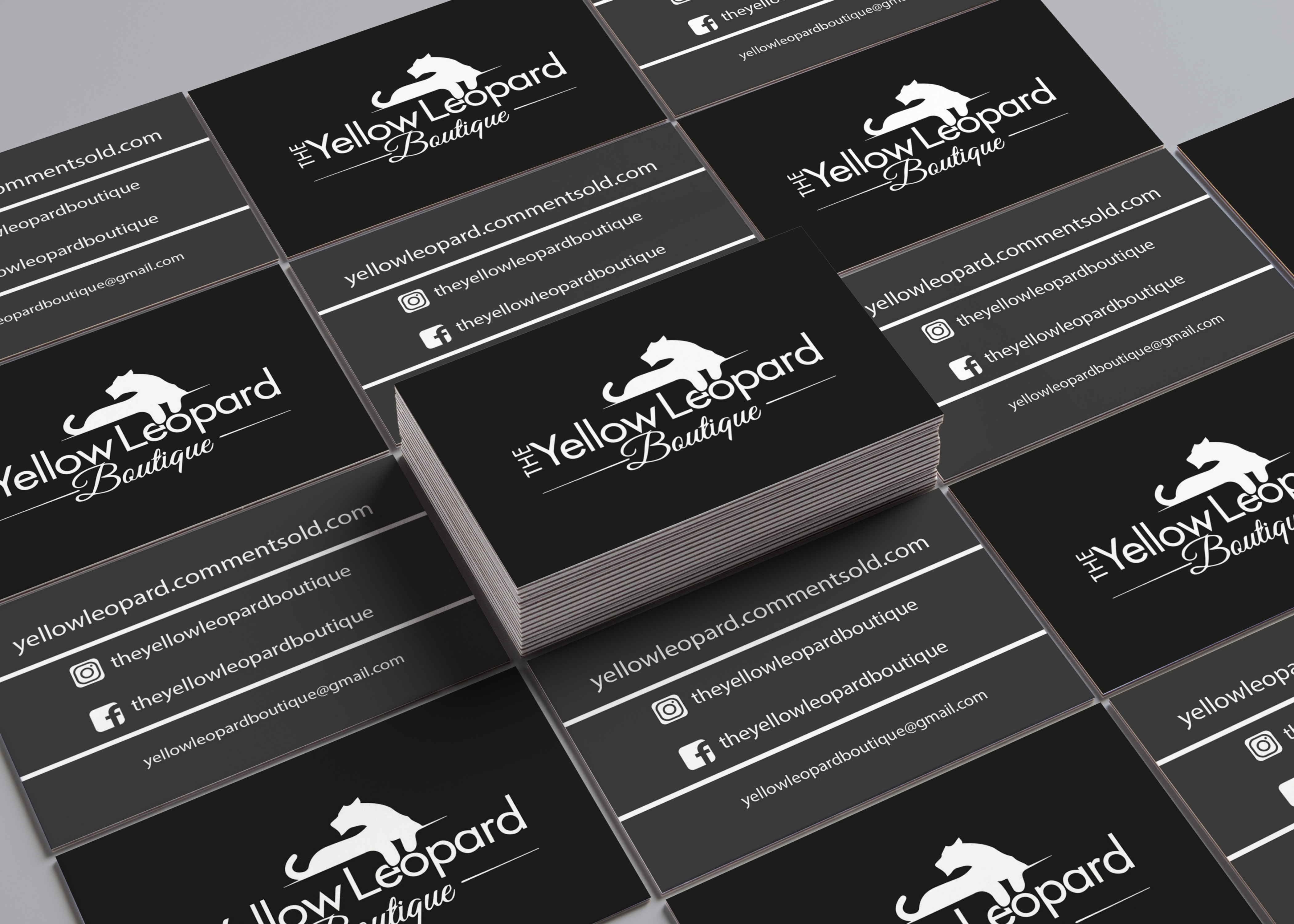 Business Card Design by Ber.Logo for this project | Design #25230138