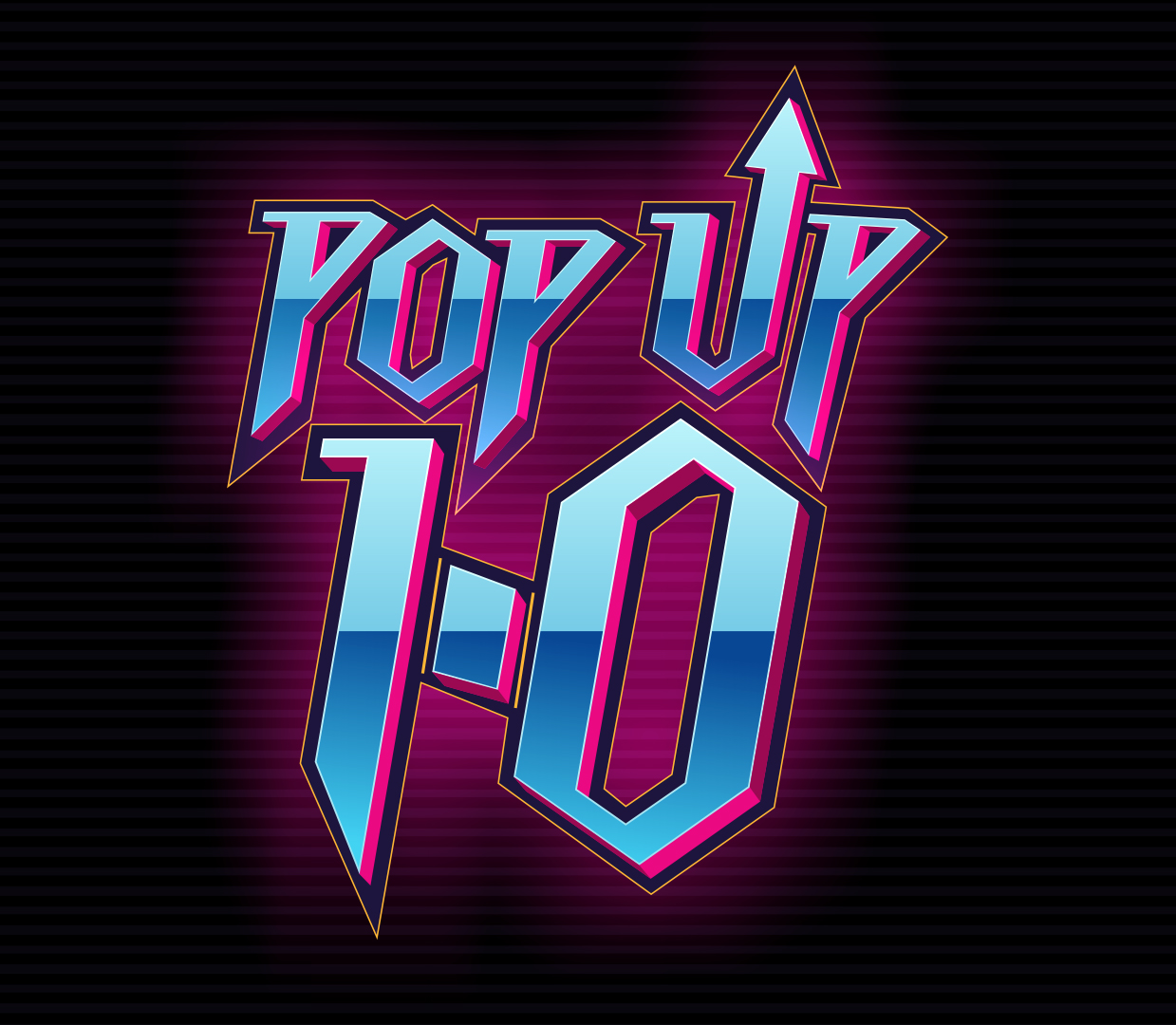 Design de Logo par Bins pour Block Social INC | Design #25237557