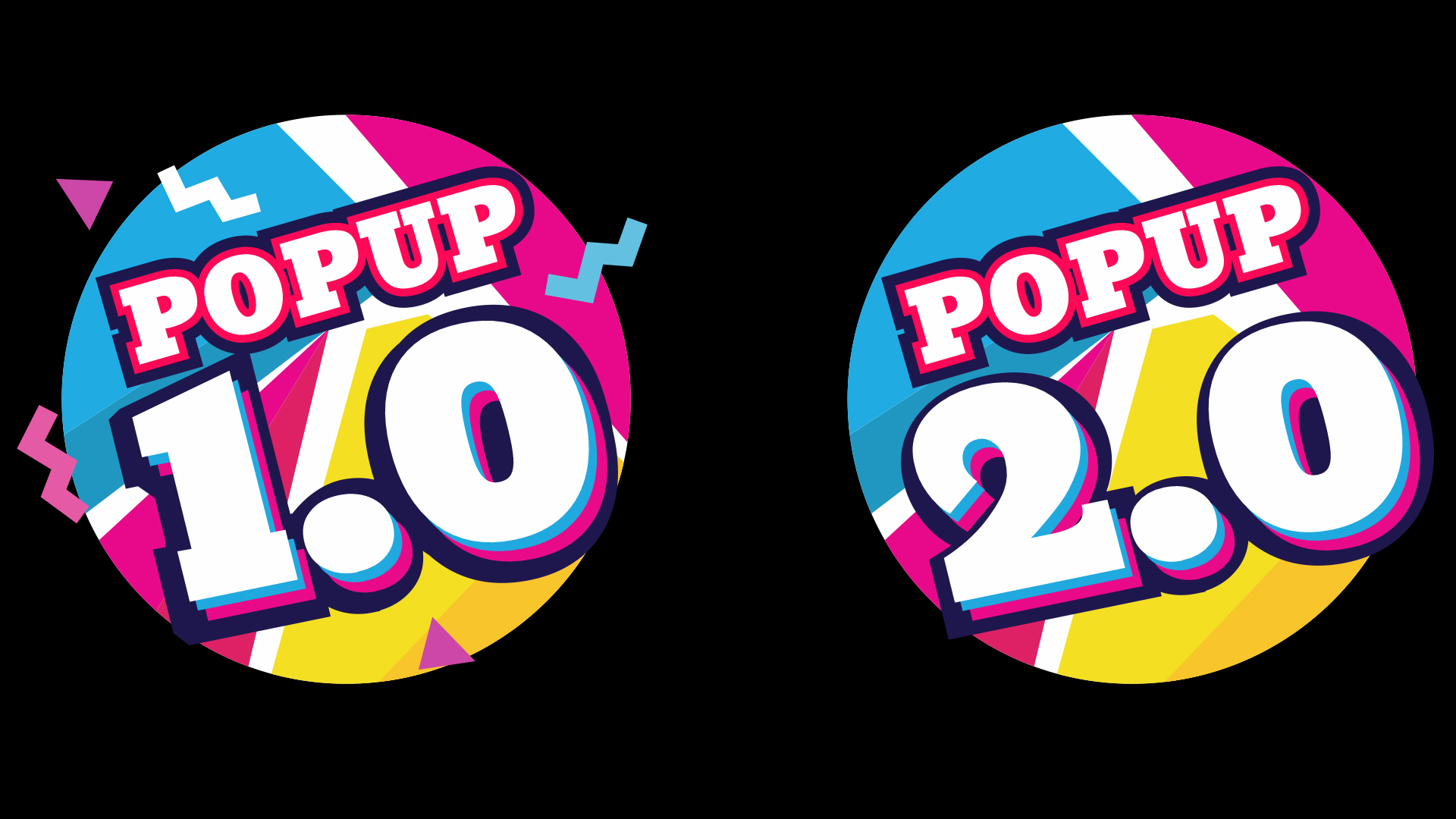 Design de Logo par Bins pour Block Social INC | Design #25237558