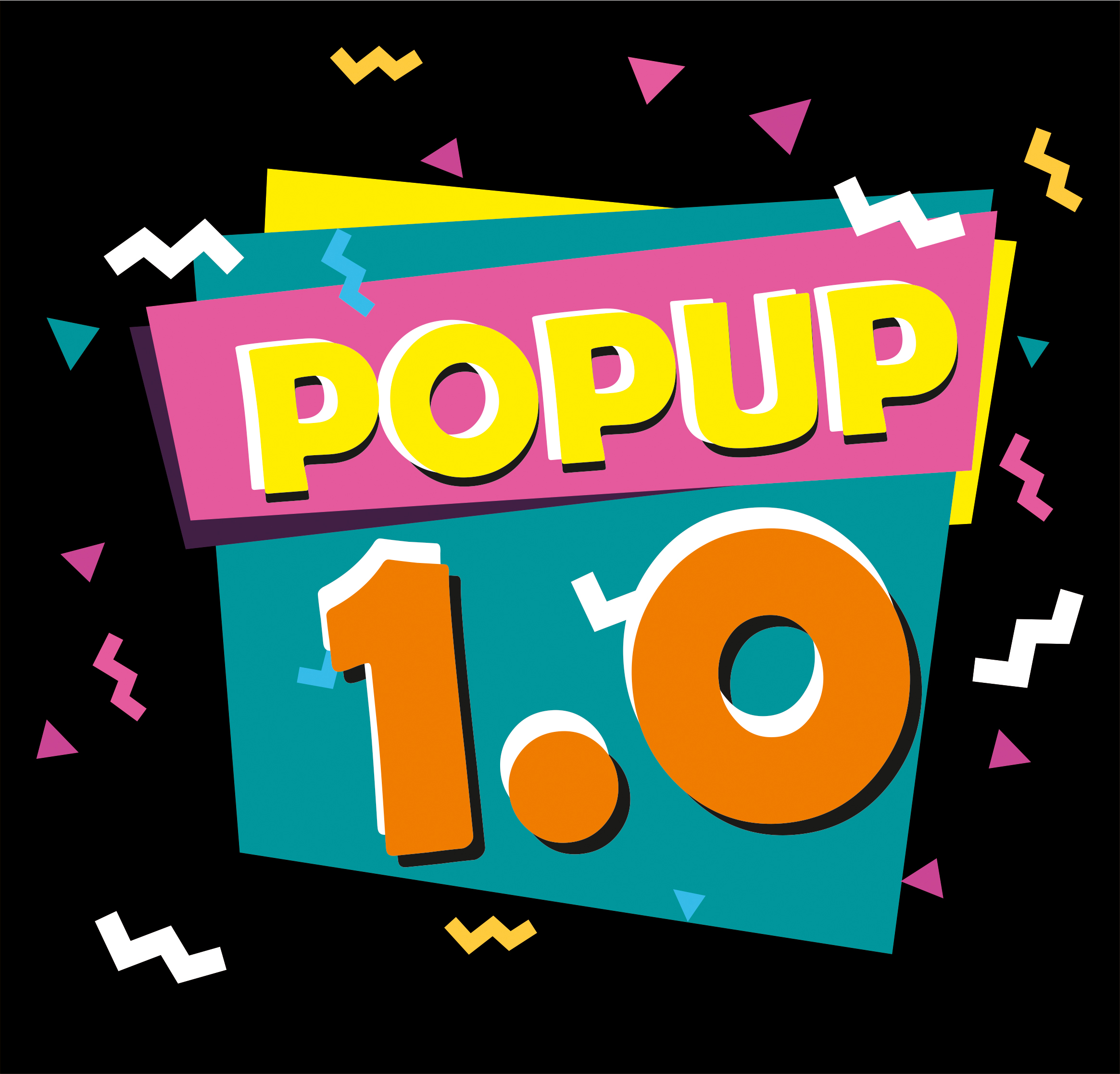 Design de Logo par Bins pour Block Social INC | Design #25242965