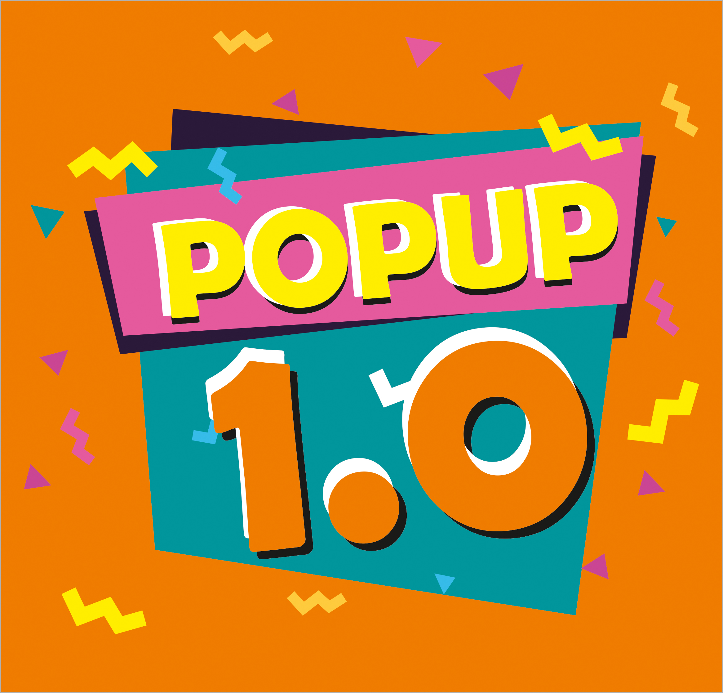 Design de Logo par Bins pour Block Social INC | Design #25242967