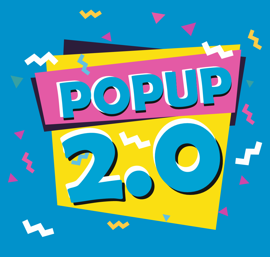 Design de Logo par Bins pour Block Social INC | Design #25516424