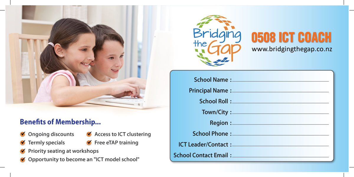 Flyer Design by meet007 for Bridging the Gap | Design #3060384