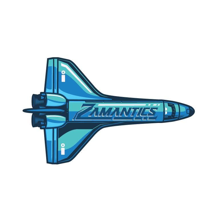 CD Cover Design by digitalpolo.com for this project | Design #25262716