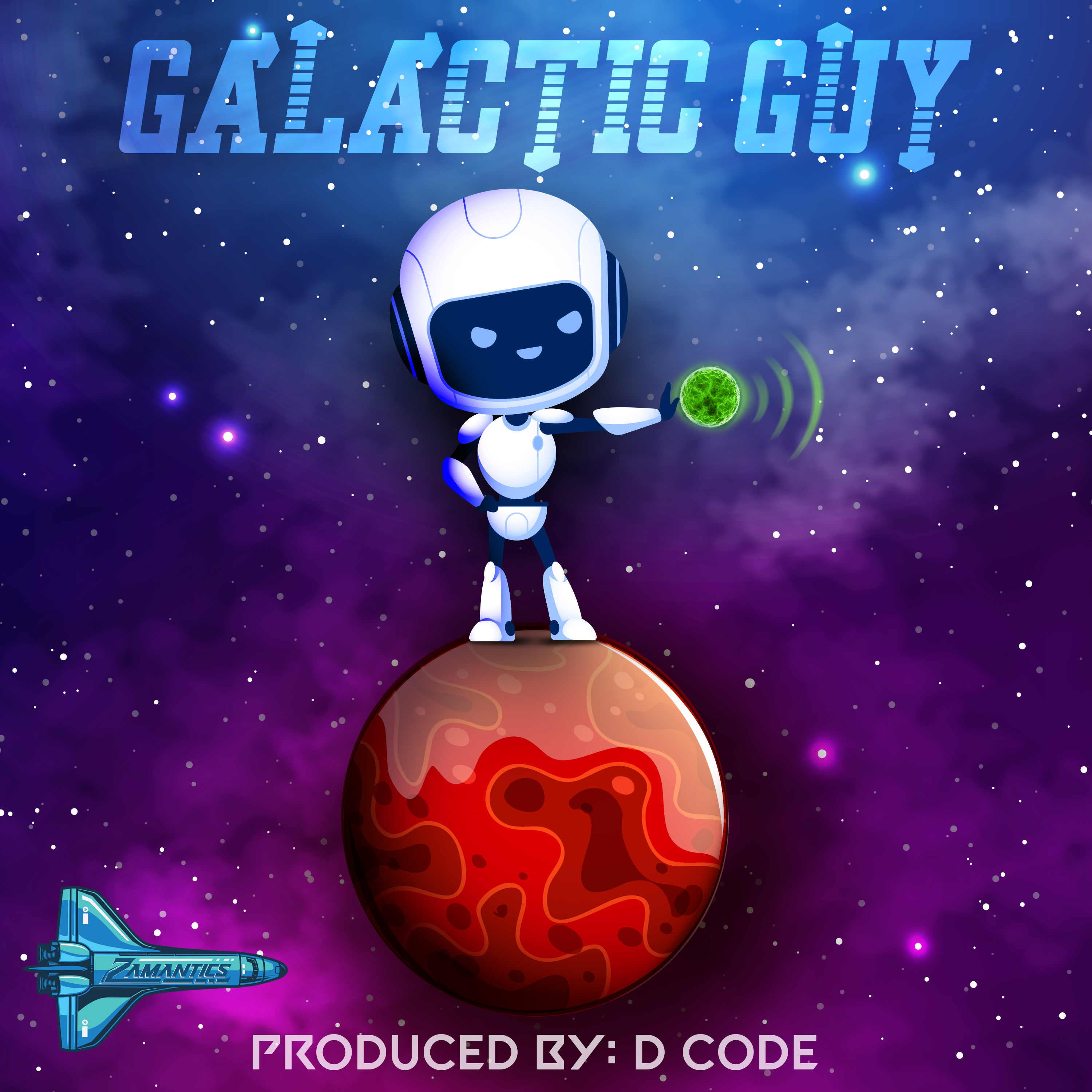 CD Cover Design by digitalpolo.com for this project | Design #25262718