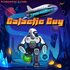 CD Cover Design by digitalpolo.com for this project | Design: #25262731