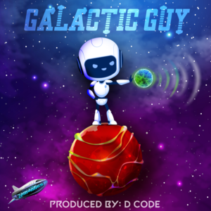 CD Cover Design by digitalpolo.com for this project | Design: #25269382