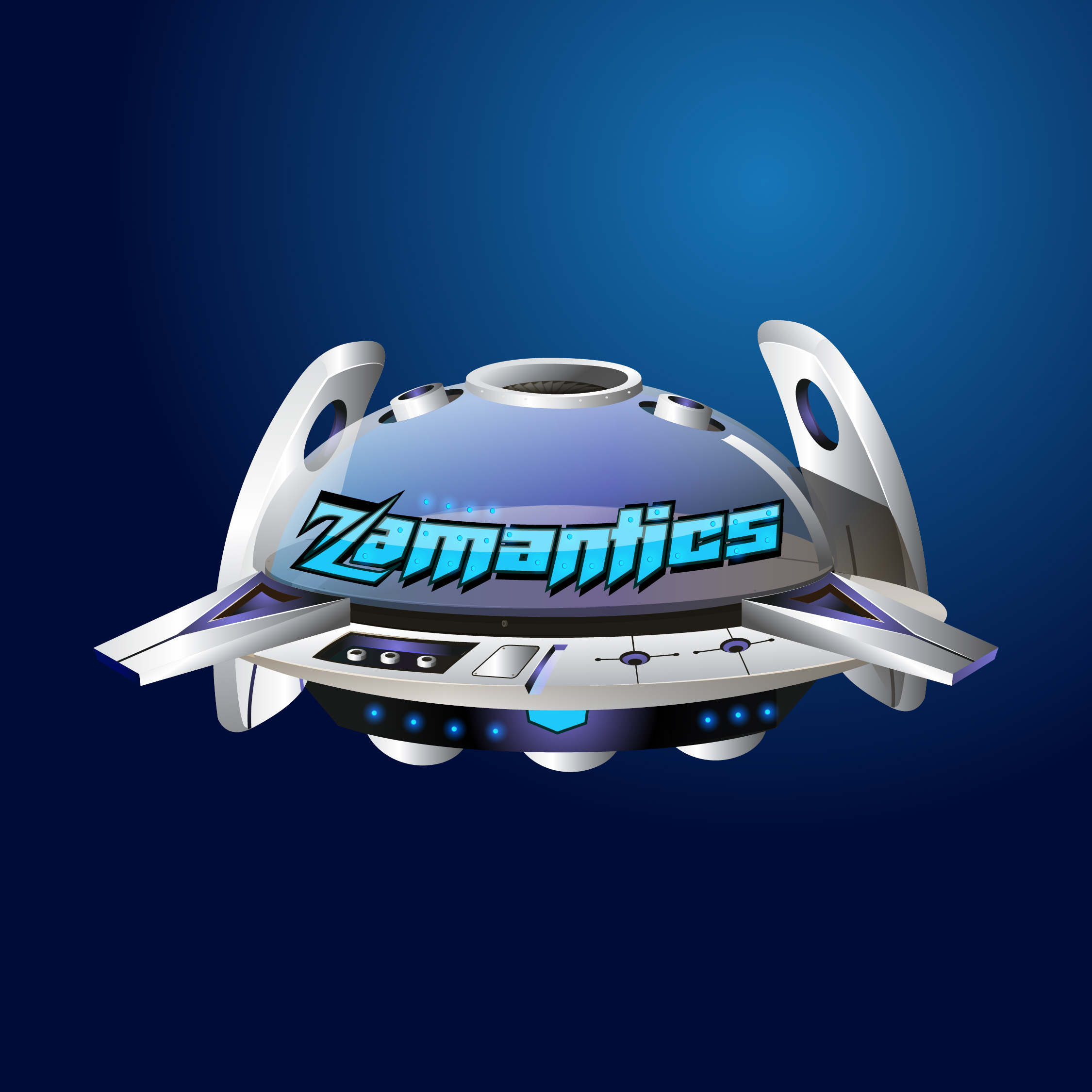 Diseño de Portada de CD por digitalpolo.com para este proyecto | Diseño #25277687