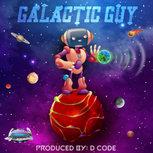CD Cover Design by digitalpolo.com for this project | Design: #25277690