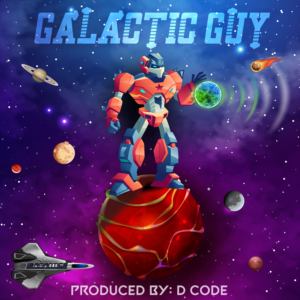 CD Cover Design by digitalpolo.com for this project | Design: #25289106
