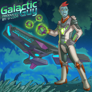 CD Cover Design by Scelatio for this project | Design: #25320466