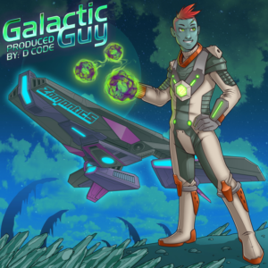 CD Cover Design by Scelatio for this project | Design: #25362342
