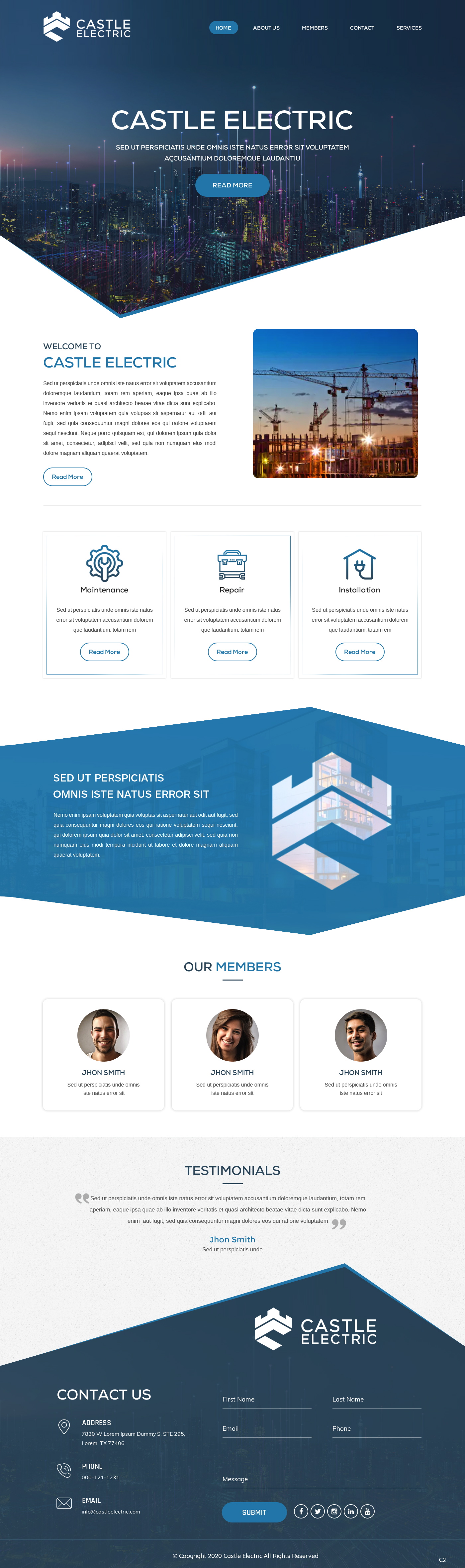 Diseño Wordpress por pb para este proyecto | Diseño #25240260