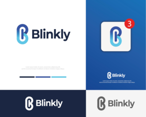 Logo-Design von Anton für dieses Projekt | Design #25235864