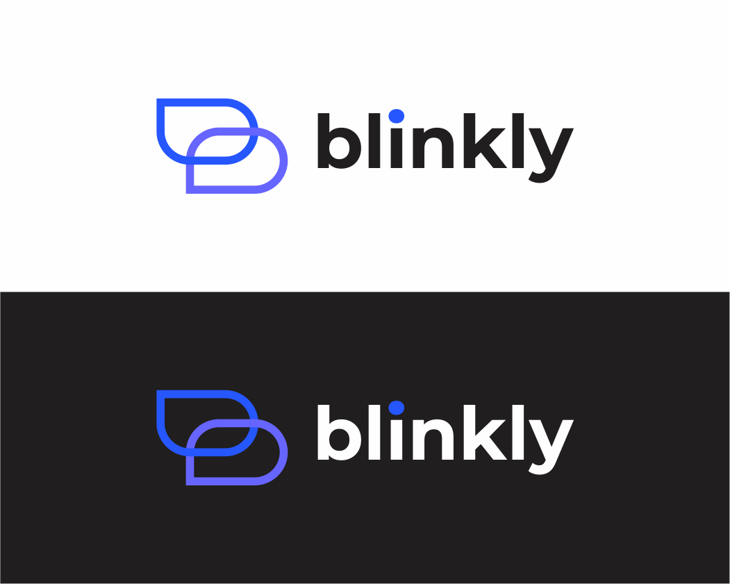 Logo Design by Master's Logo for this project | Design #25238717