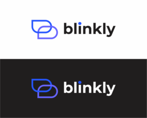 Logo Design by Master's Logo