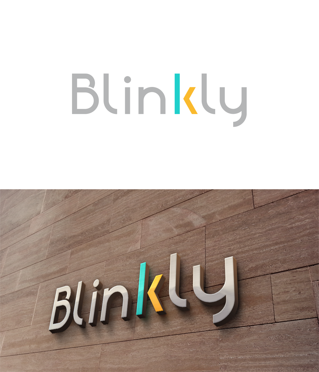 Diseño de Logo por trufya para este proyecto | Diseño #25274252