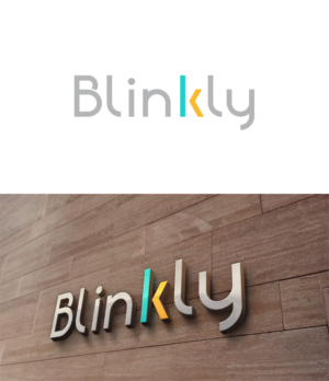 Diseño de Logo por trufya para este proyecto | Diseño: #25274252