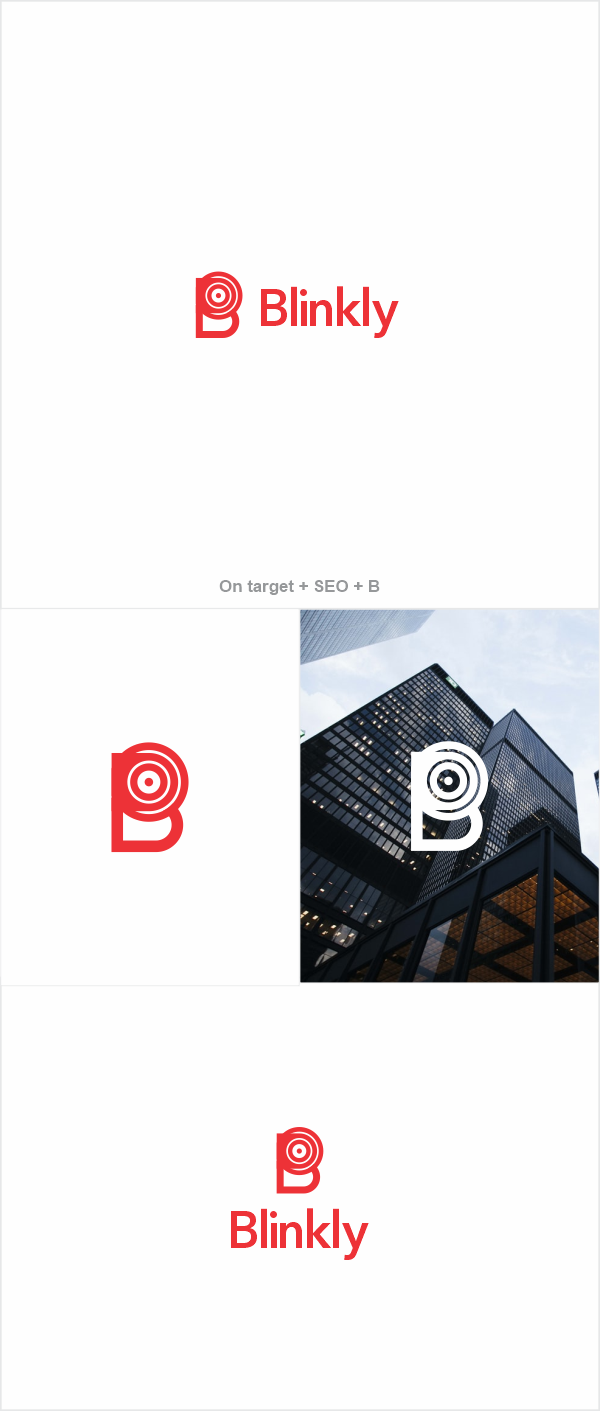 Diseño de Logo por Naavyd para este proyecto | Diseño #25231508