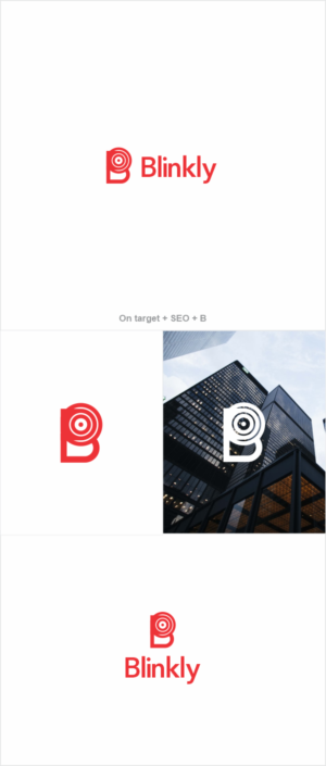 Diseño de Logo por Naavyd para este proyecto | Diseño: #25231508