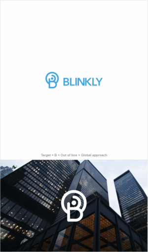 Diseño de Logo por Naavyd para este proyecto | Diseño: #25231509