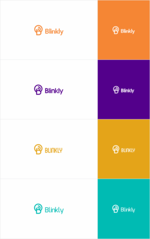 Diseño de Logo por Naavyd para este proyecto | Diseño: #25288222