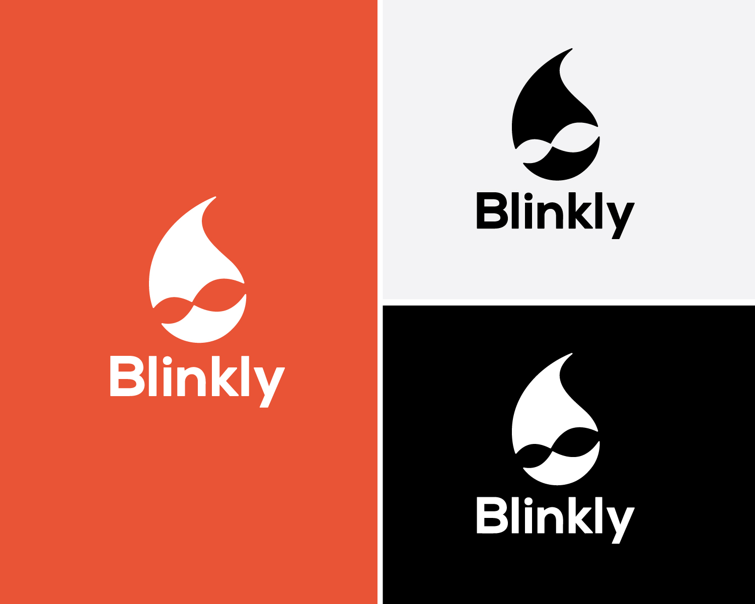 Diseño de Logo por Atec para este proyecto | Diseño #25247479