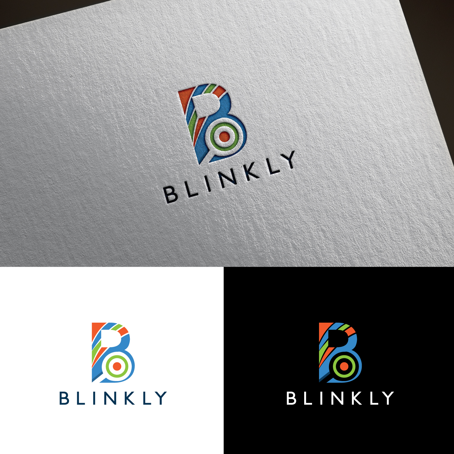 Logo Design by sankar999 for this project | Design #25231408