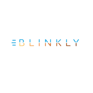 Logo-Design von Skooch Creative für dieses Projekt | Design #25239254
