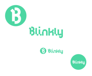 Diseño de Logo por alexander.sanchenko para este proyecto | Diseño: #25249290