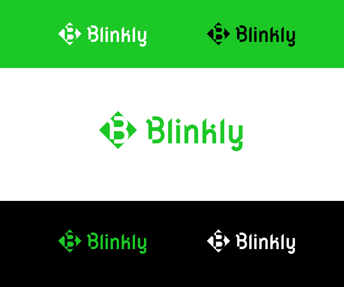 Diseño de Logo por alexander.sanchenko para este proyecto | Diseño #25288251