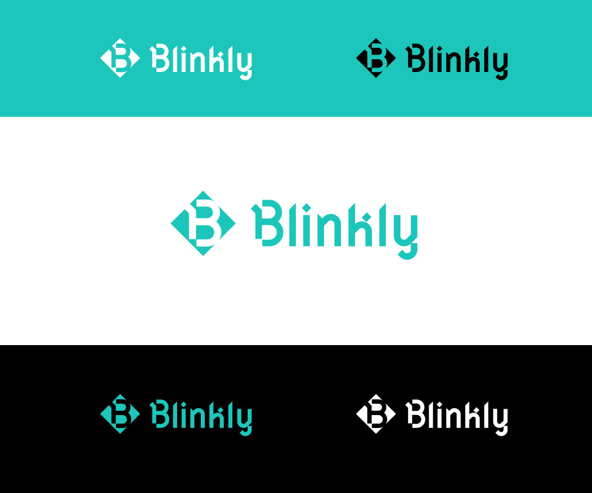 Diseño de Logo por alexander.sanchenko para este proyecto | Diseño #25288252