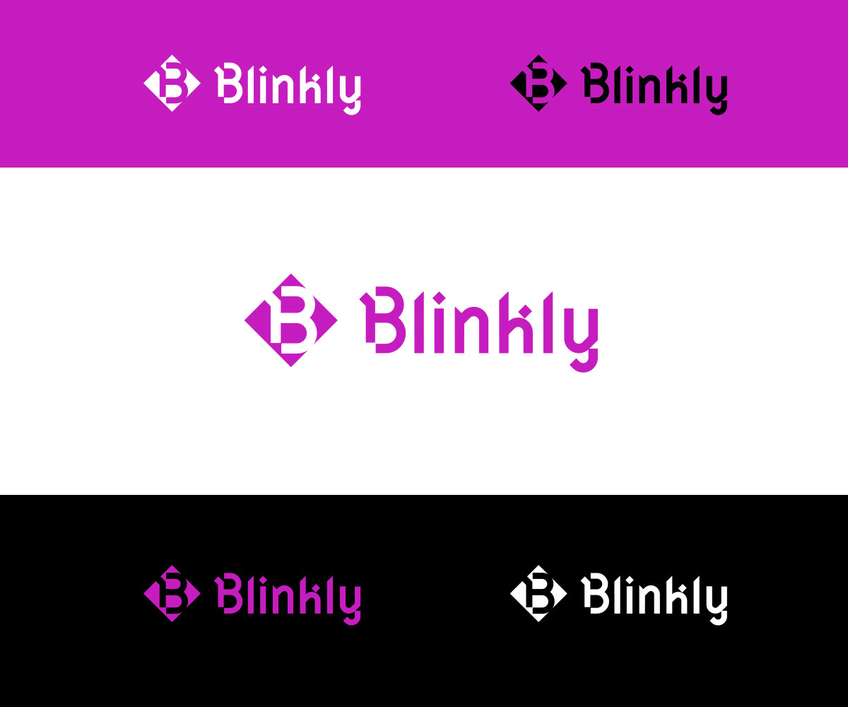 Diseño de Logo por alexander.sanchenko para este proyecto | Diseño #25288253