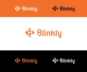 Diseño de Logo por alexander.sanchenko para este proyecto | Diseño: #25288254