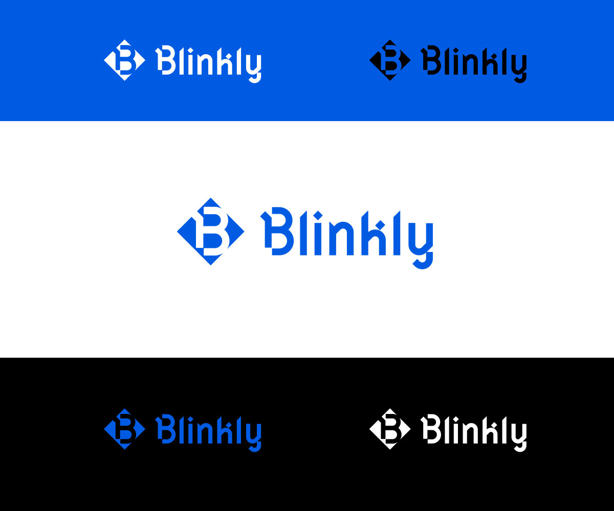 Diseño de Logo por alexander.sanchenko para este proyecto | Diseño #25288255