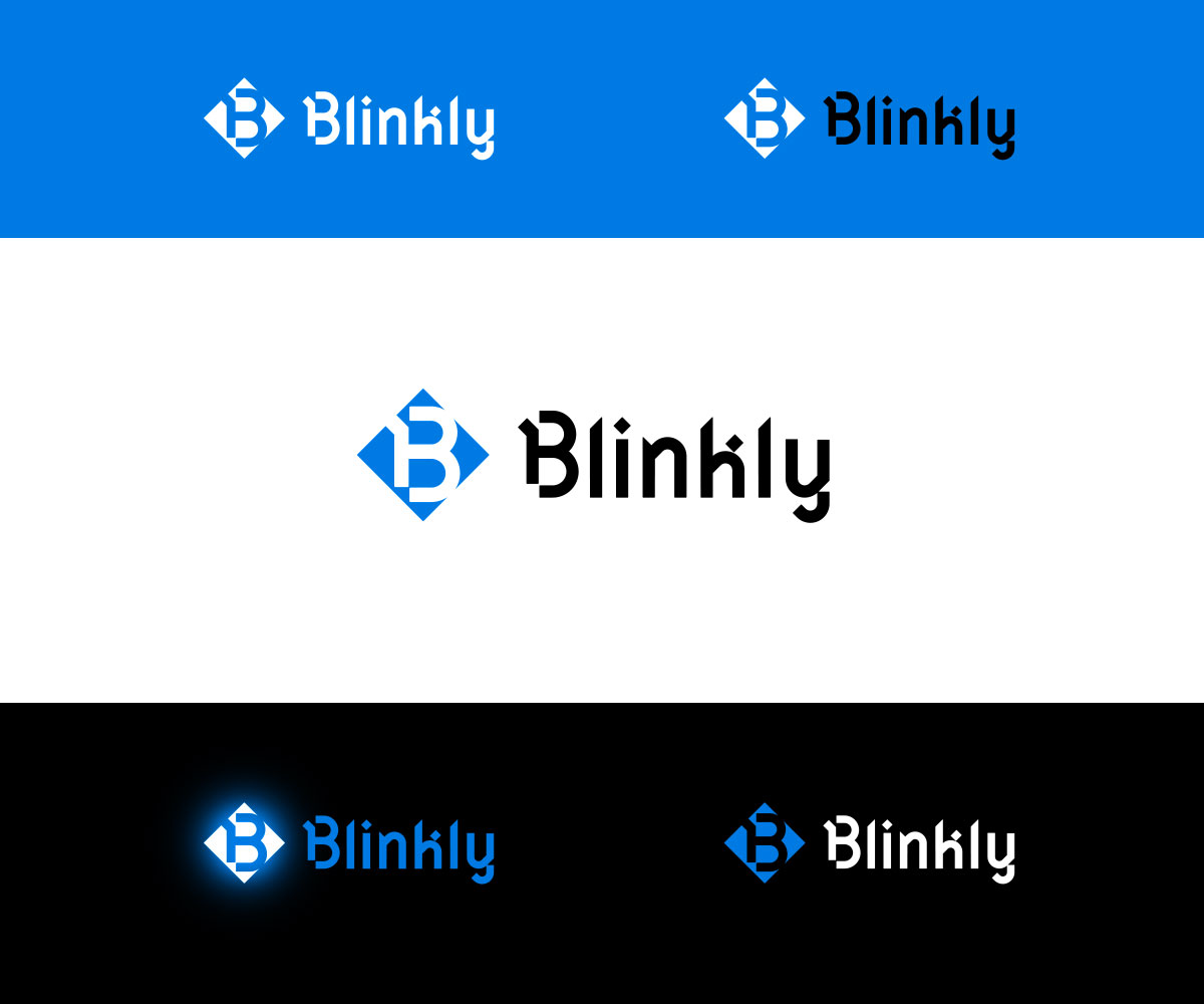 Diseño de Logo por alexander.sanchenko para este proyecto | Diseño #25288990