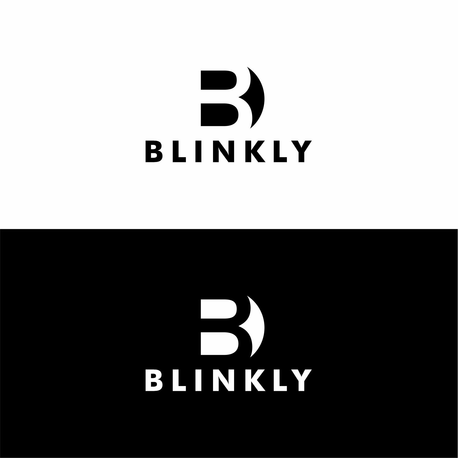 Logo-Design von Desde R. für dieses Projekt | Design #25272483