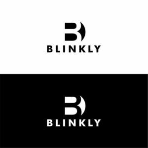Logo Design by Desde R.