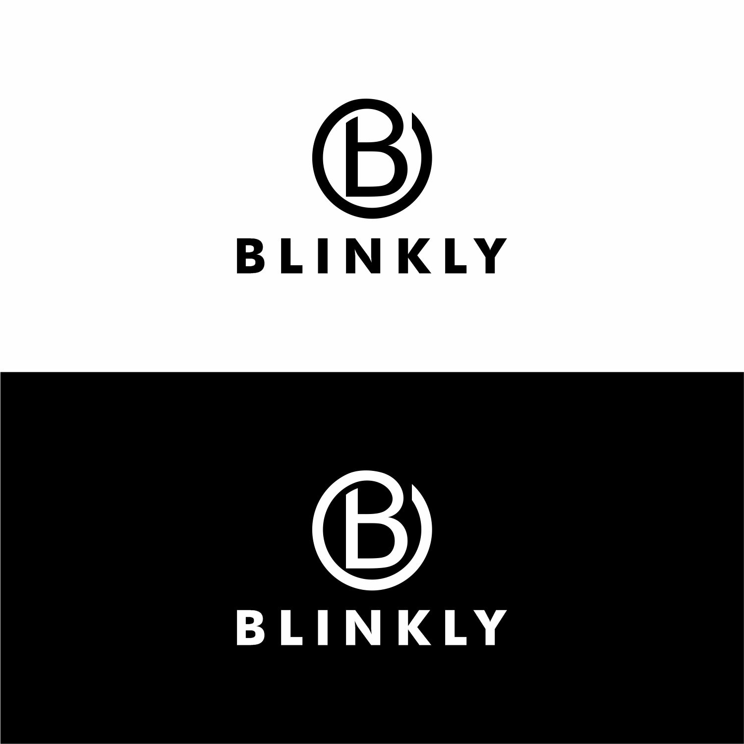 Diseño de Logo por Desde R. para este proyecto | Diseño #25272484