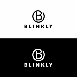 Diseño de Logo por Desde R. para este proyecto | Diseño: #25272484