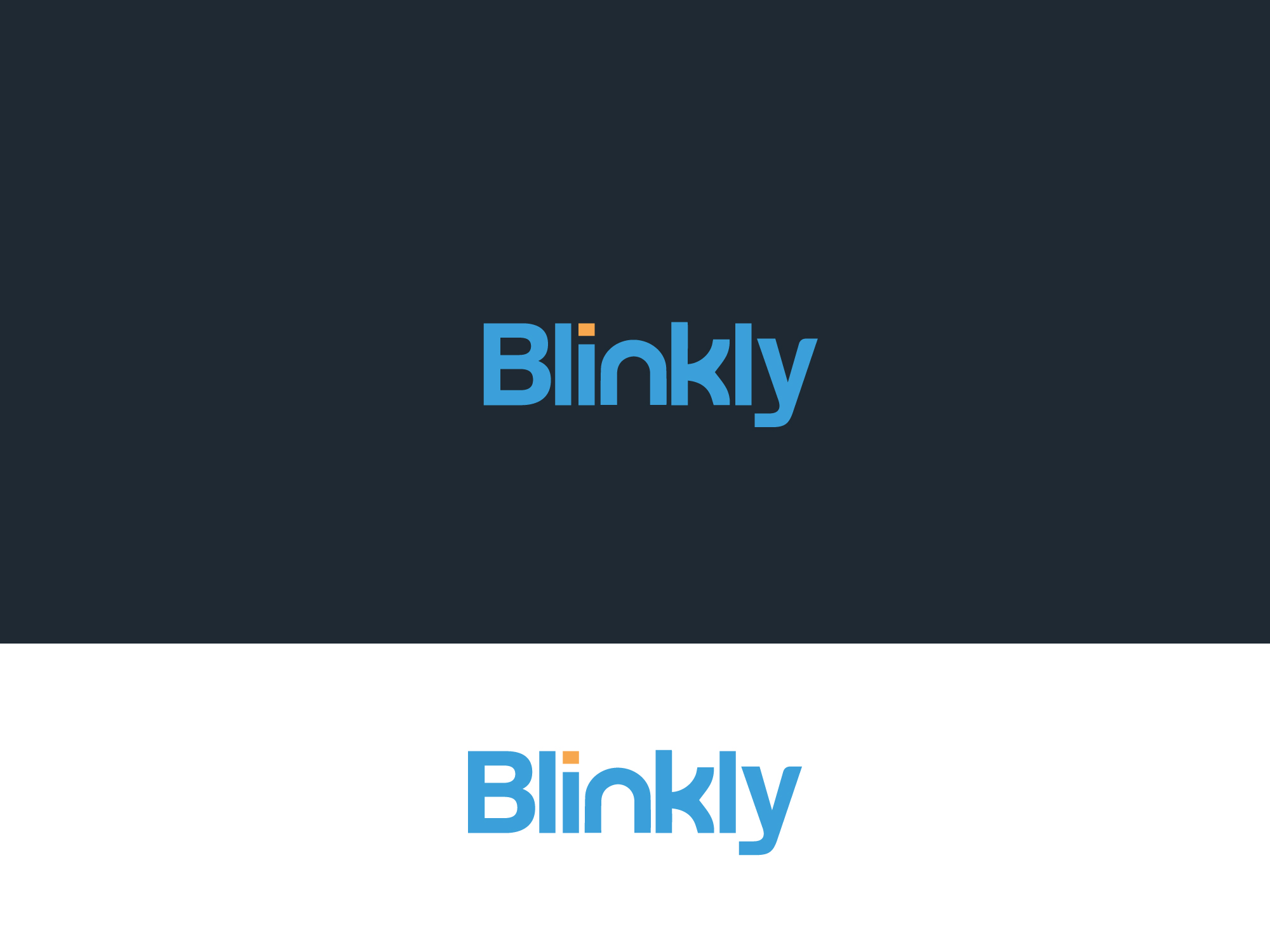 Diseño de Logo por Paras Bali para este proyecto | Diseño #25274737