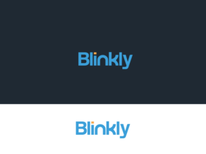 Diseño de Logo por Paras Bali para este proyecto | Diseño: #25274737