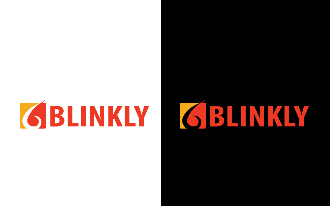 Diseño de Logo por GODDREAMCREATION para este proyecto | Diseño #25269931