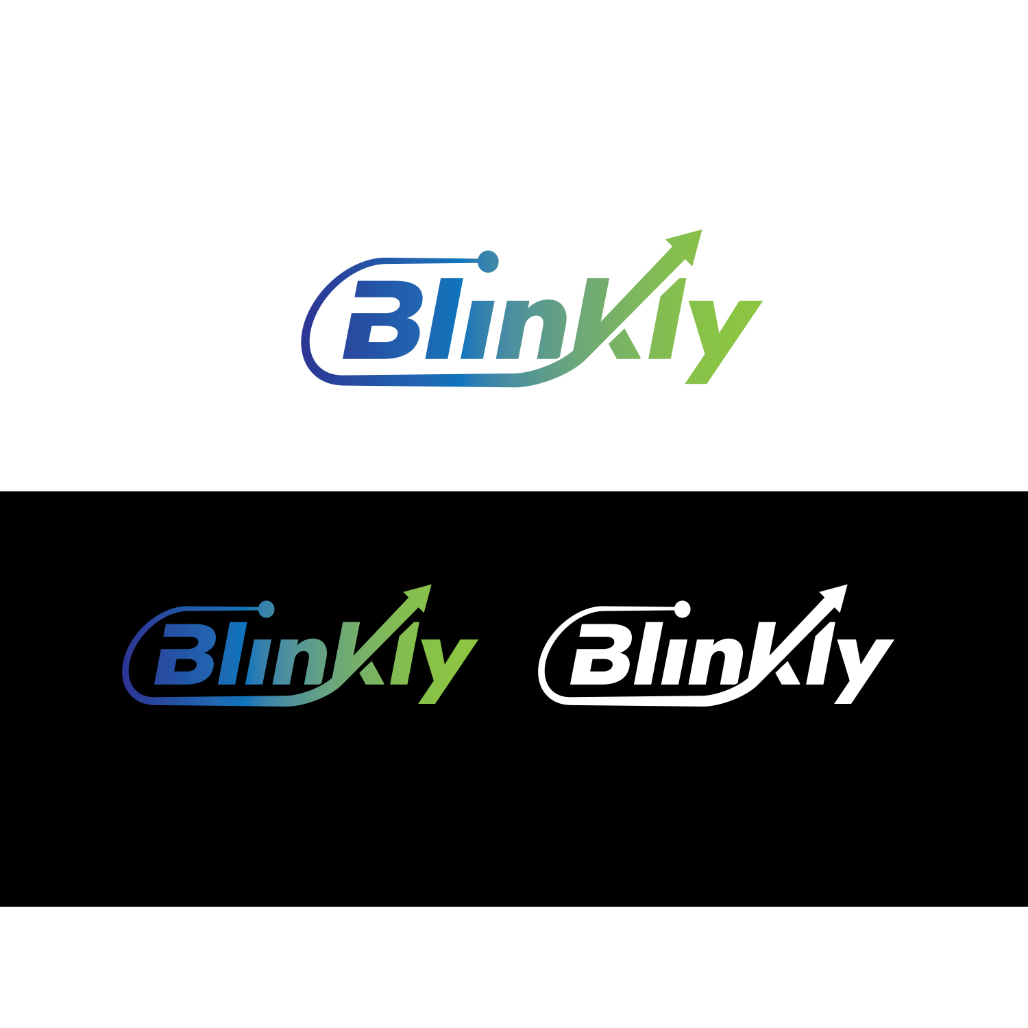 Diseño de Logo por Finley Johnson para este proyecto | Diseño #25274056