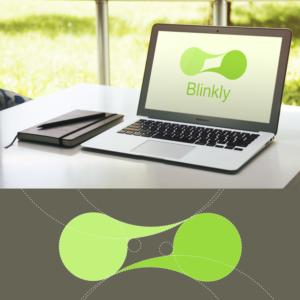 Logo Design by Ber.Logo