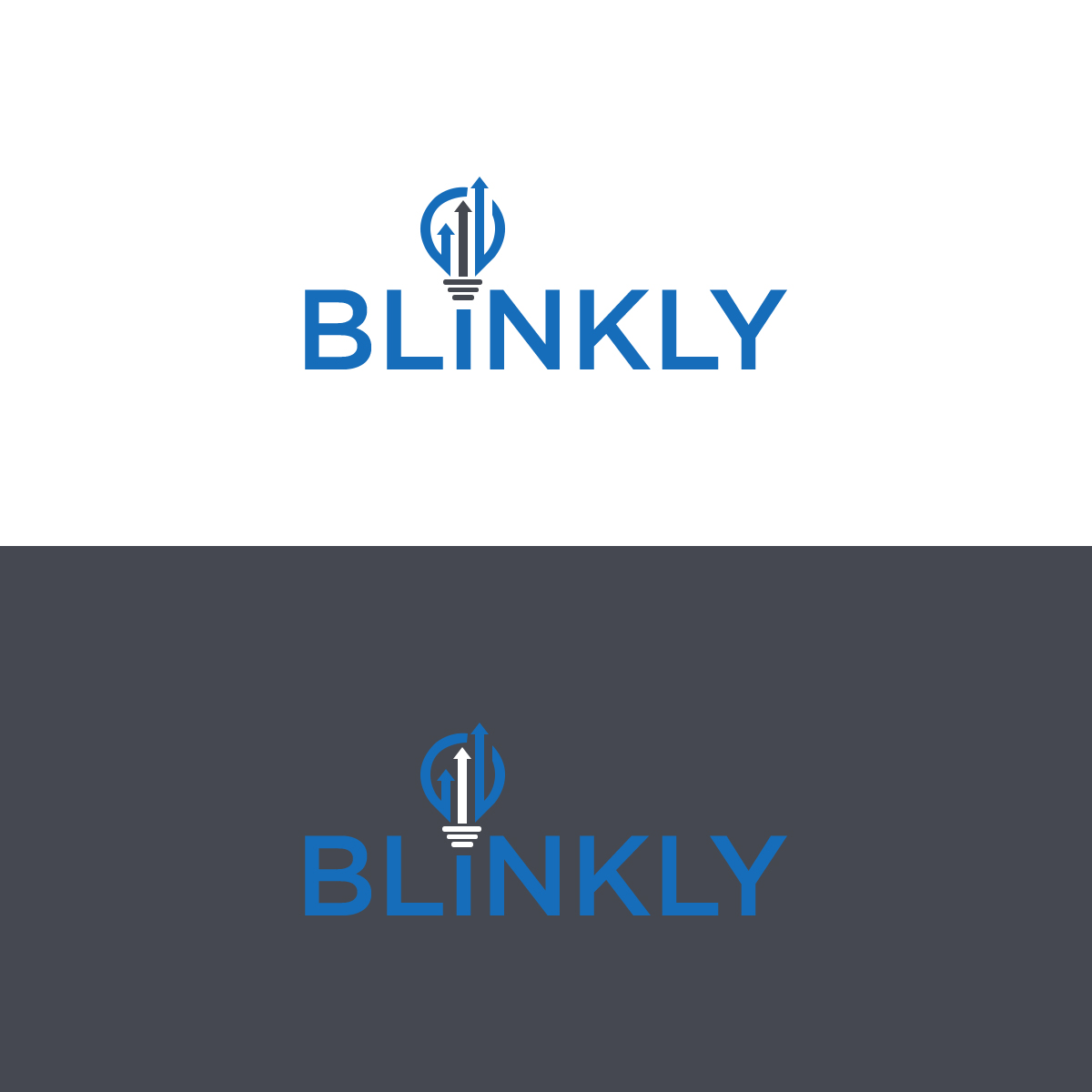 Diseño de Logo por dipikapcyart para este proyecto | Diseño #25232801