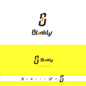 Diseño de Logo por Thingkazupa Design para este proyecto | Diseño: #25253903