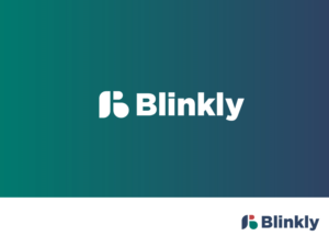 Diseño de Logo por Jet-D para este proyecto | Diseño: #25272545